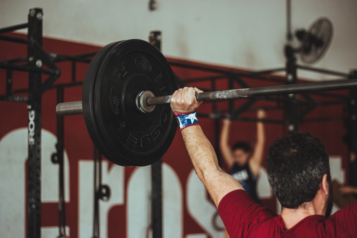 drop-in-maximum-performance-physicaltherapy-and-fitness